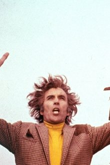 The-Wicker-Man