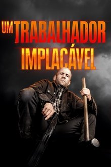 Resgate Implacável (2025) WEB-DL 720p | 1080p | 4k Legendado Torrent