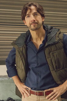 Peter the Great: Greater Than Ever - Season 1