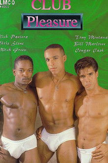 Club Pleasure