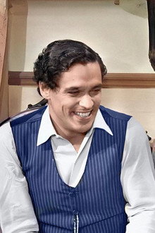 O Feijão e o Sonho