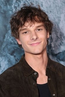 Photo of Mason Thames