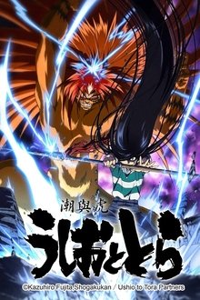Imagem poster
