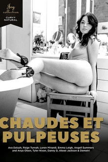 Chaudes et pulpeuses