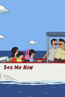 Bob's Burgers season 7 episode 2