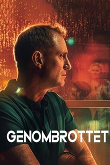 El rastro | Tráiler en Español (Netflix) 2025 Estrenos series