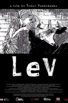 Lev