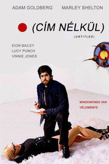 Cím nélkül