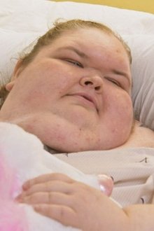 1000-lb Sisters - Season 4