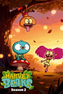 Season 2