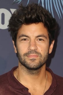 Foto de perfil de Jordan Masterson