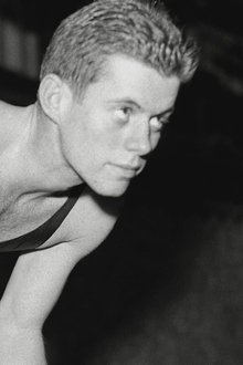 Kennedy season 1 (Jack (1917-1940))