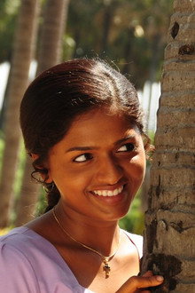 நீர்ப்பறவை