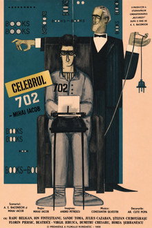 Celebrul 702