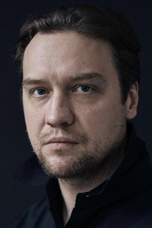 Валерий Смекалов
