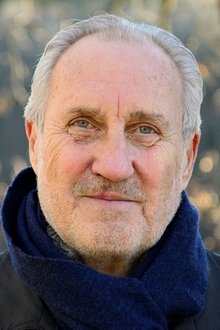 Photo of Ralph Carlsson