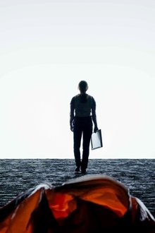 Arrival