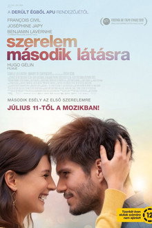 Szerelem második látásra