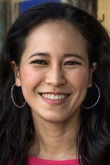Photo of Duangjai Hiransri