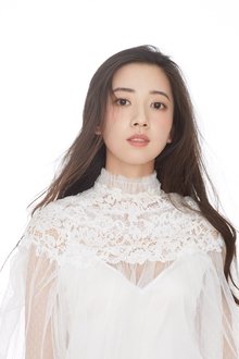 Photo of Ma Meng Wei