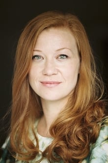 Foto de perfil de Franziska Arndt