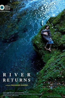 River Returns