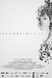 Insubordinados