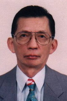 Tang Sheng