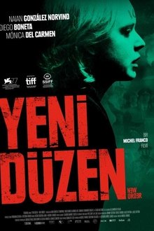 Yeni Düzen