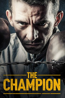 The Champion