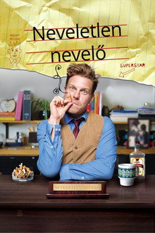 Neveletlen nevelő