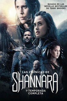 Temporada 1