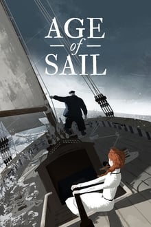 Poster do filme Era da Navegação