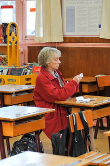 Zu-Ende-ist-alles-erst-am-Schluss