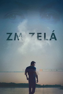 Zmizelá