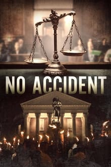 No Accident (WEB-DL)