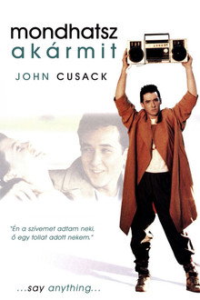 Mondhatsz akármit