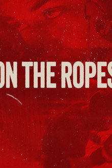 On The Ropes