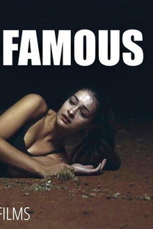Remotely Famous