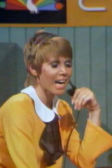 Rowan & Martin's Laugh-In - Season 2