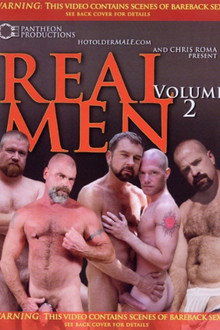 Real Men 2