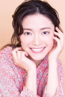 Natsuka Ogawa profile picture