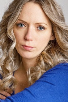 Photo of Krystle Snow