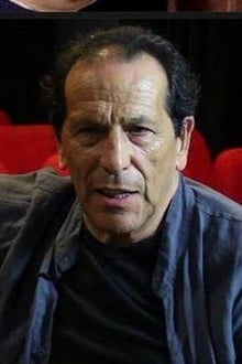 Foto de perfil de Corrado Solari
