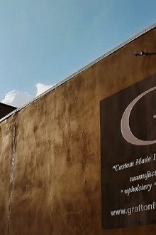 The Profit season 3 episode 6