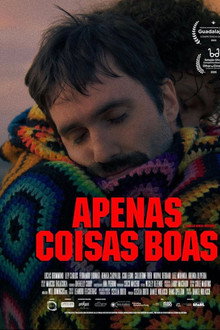 Apenas Coisas Boas