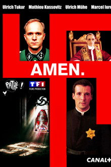 Amén