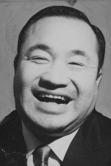 Photo of Kim Seung-ho