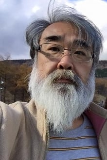 Yoshinori Muto profile picture