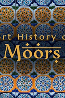A Short History of the Moors